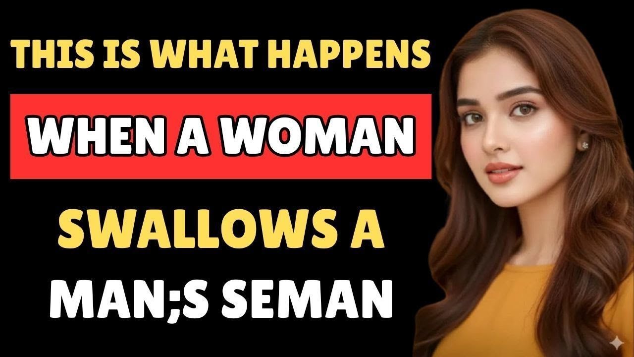 Curious FACTS You Might Not Know About WOMEN ? Psychology & Health Dr__ The Stoic Connection.