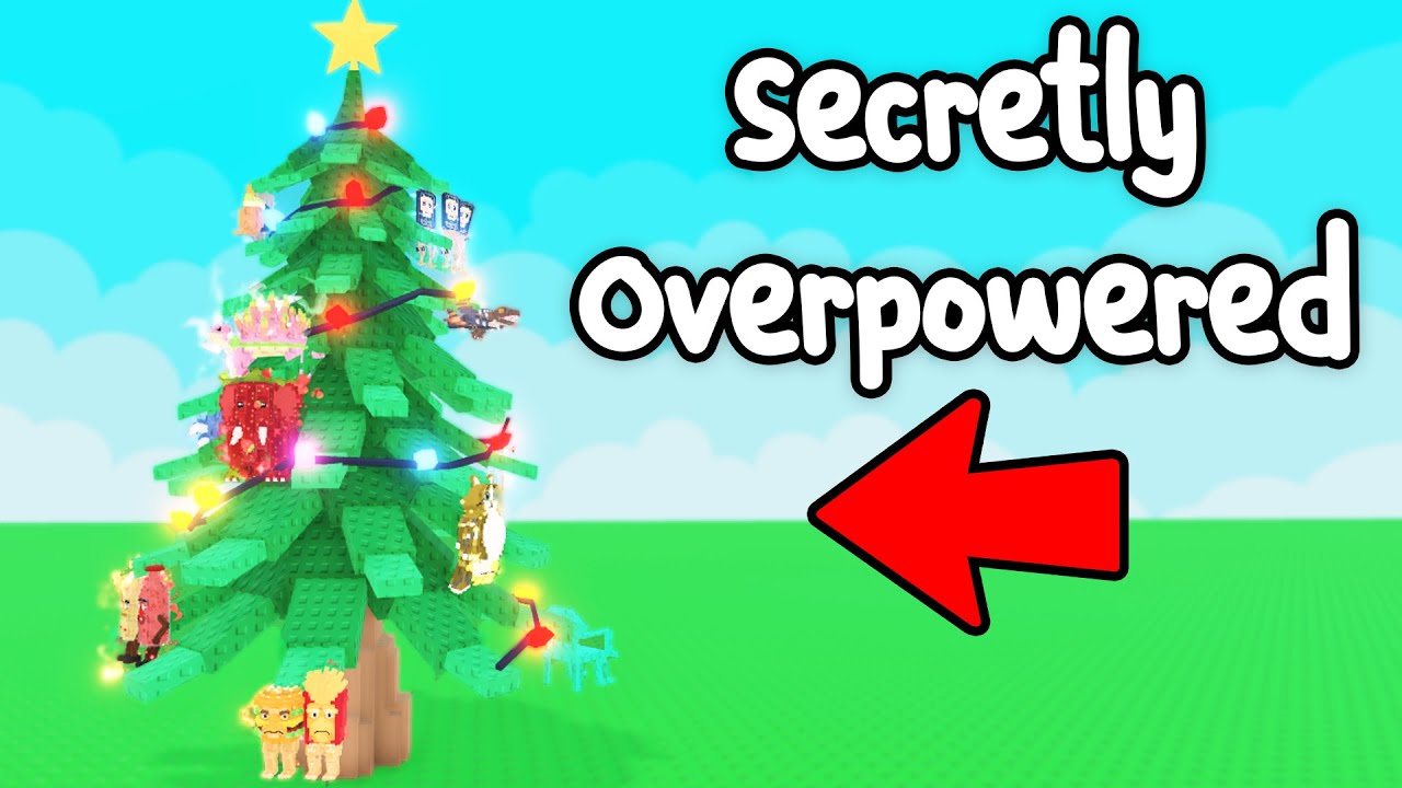 $0 To $1 Trillion Using ONLY ADVENT CALENDAR REWARDS!
