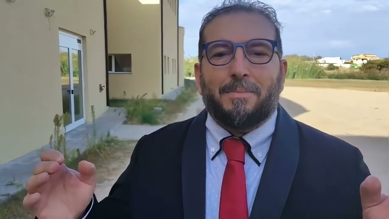 Valledoria, crisi nella compagnia barracellare: si dimettono 12 componenti su 18