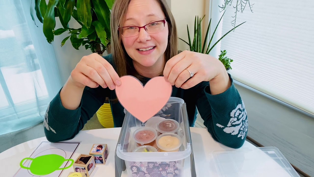 WonderBitz Tinker Trays Unboxing