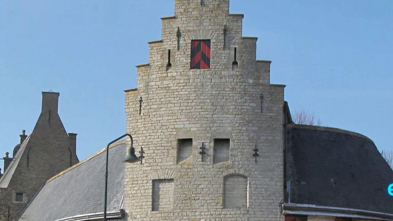 Zierikzee