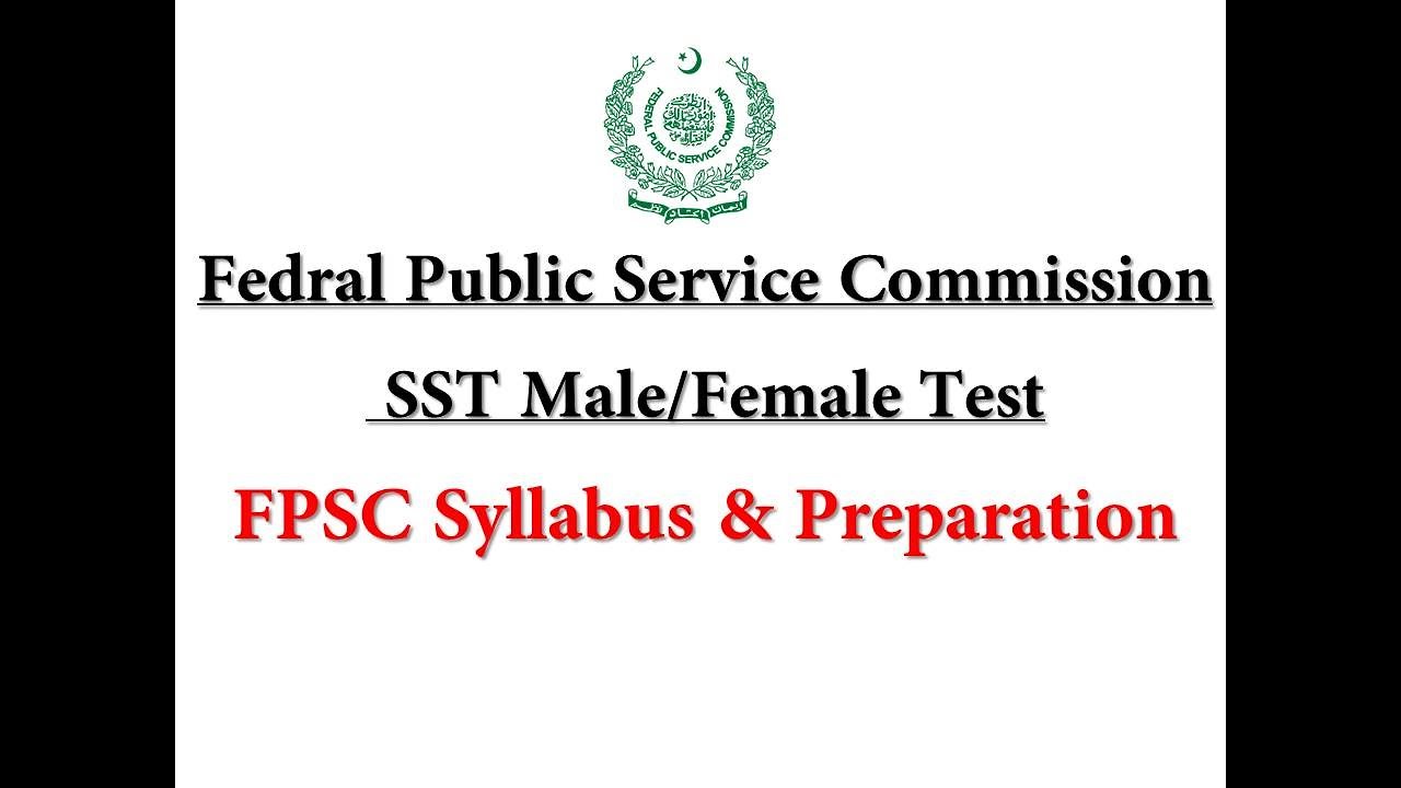 FPSC SST Test Prepration || FPSC SST Physics Test Mcqs || Heat and Thermodynamics MCQS