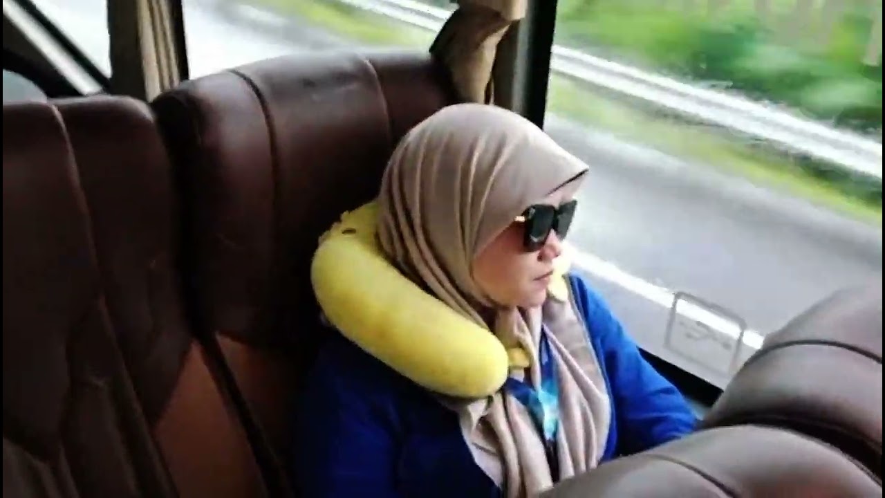 Outing class SDN Pamulang Permai Goes To Museum Negeri, Outbound Markazkomobid Serang | 09-02-2026