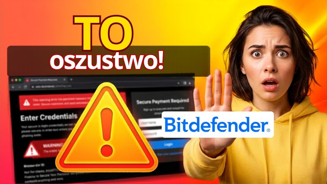 50% Off Bitdefender &mdash; Official Discount Code 2026 (Check It Out!)