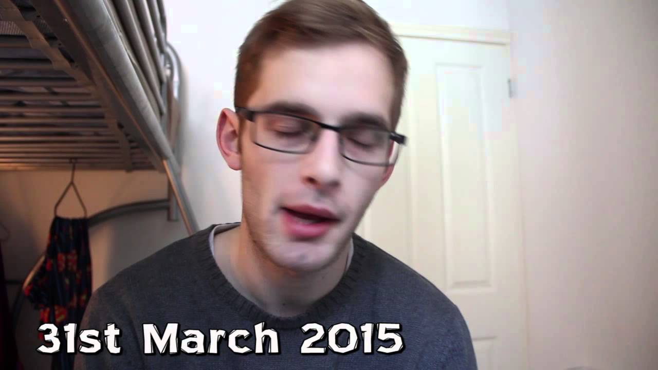 Learn as I Learn: Lucid Dreaming. Part 4