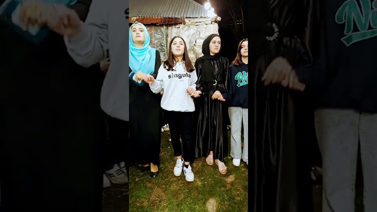 Muş varto esenler zoro tahsin kaçmen kızının düğünü Allah mutlu mesut etsin inşallah