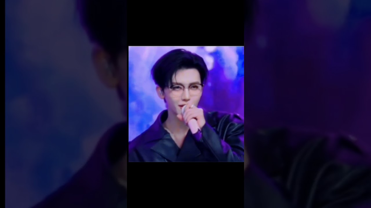jaemin+kacamata, vibes CEO Dracinnya kuat banget  