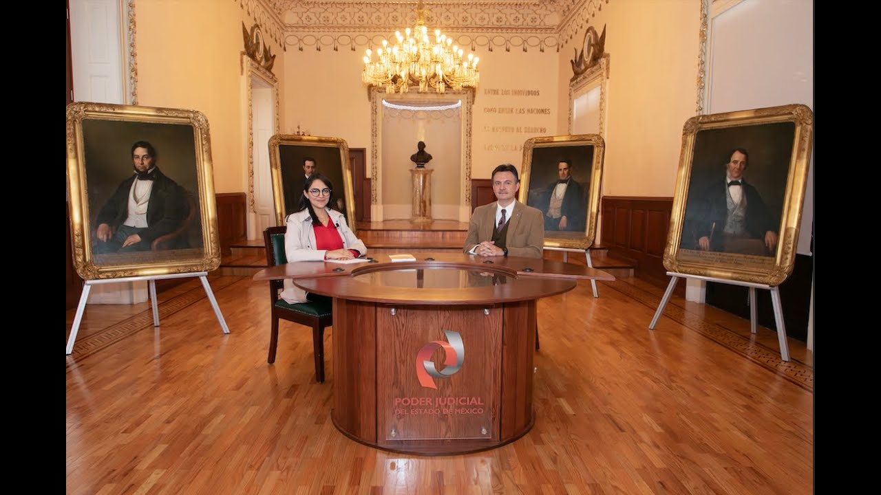 Diálogos Jurisprudenciales XVIIl. Una postura sobre el derecho al aborto