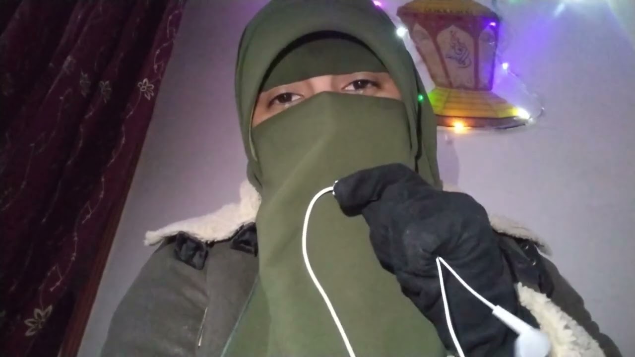 سر الإنجاز/وإزاي أكمل الفترة دي🥲