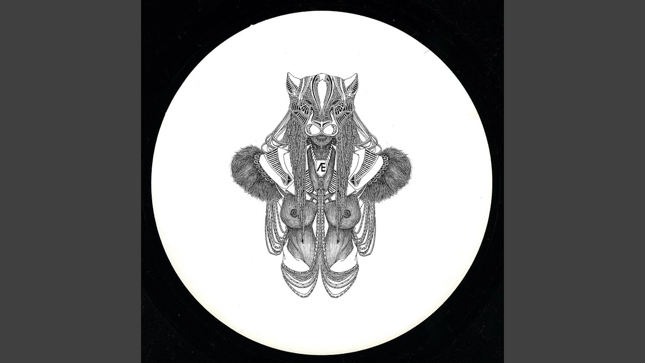 Basic Math One (Jasper Wolff & Maarten Mittendorff Remix)