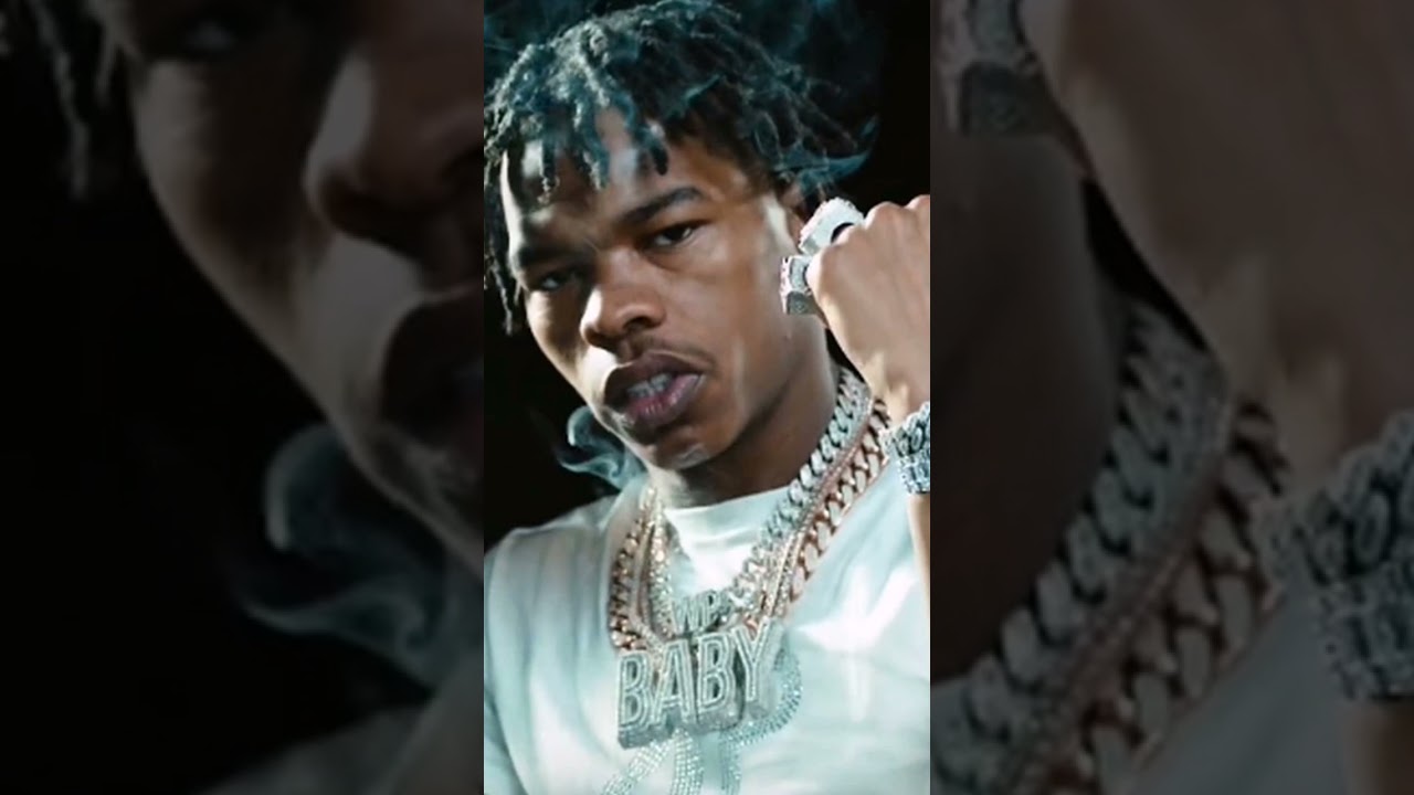 Lil Baby type beats #2024 #beats #lilbaby