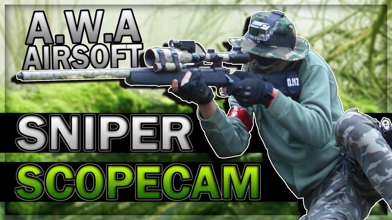 Airsoft BULLSHITTERY #4 (Funny & Epic Moments)