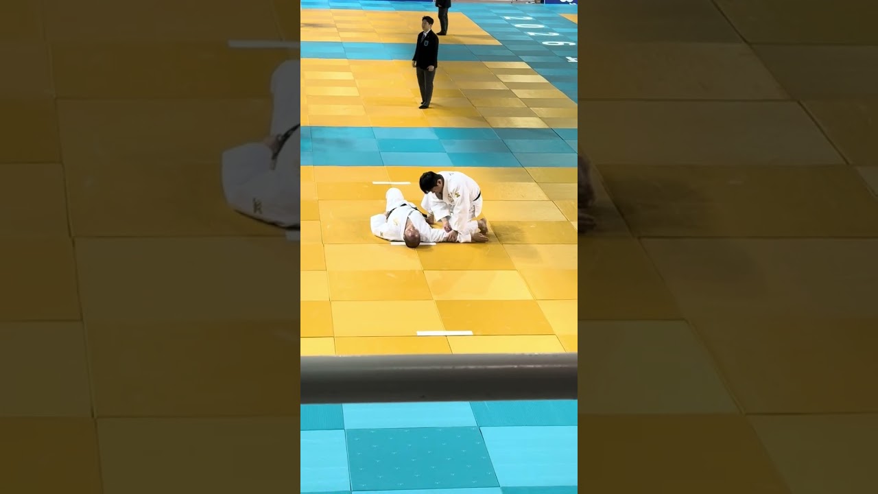 KATA