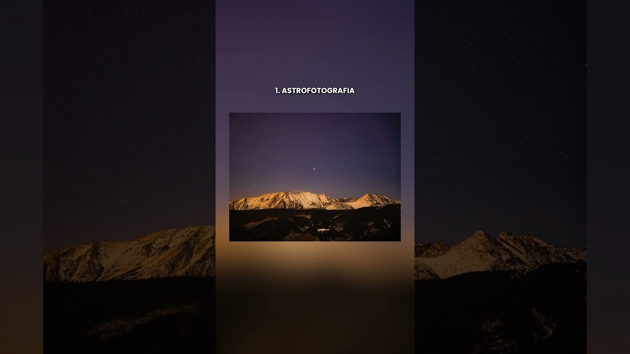 Moje najlepsze zdjęcia! #fotografia #film #aparat #photography #podr&oacute;że #tatry #g&oacute;ry