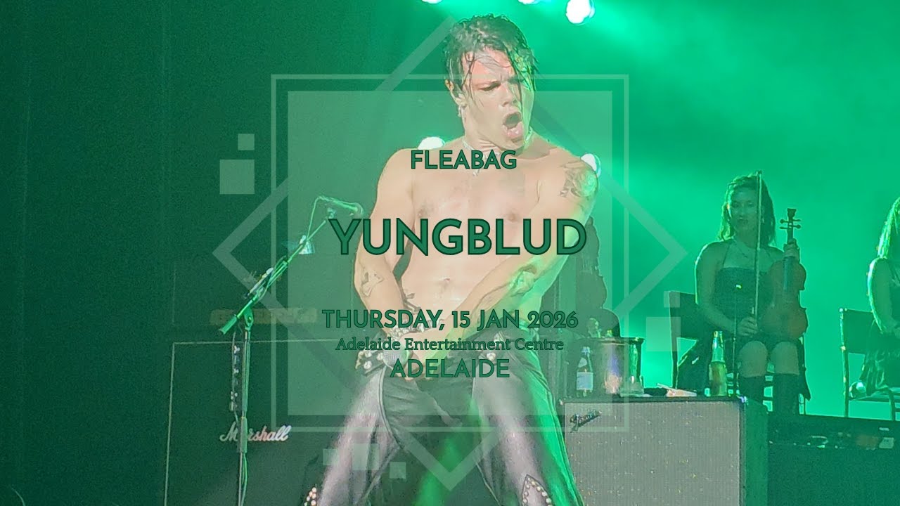‪@yungblud‬
