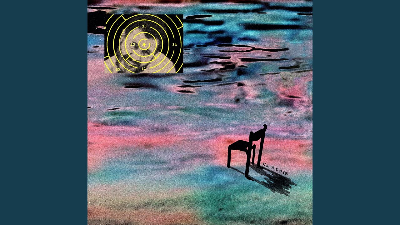 Caminos
