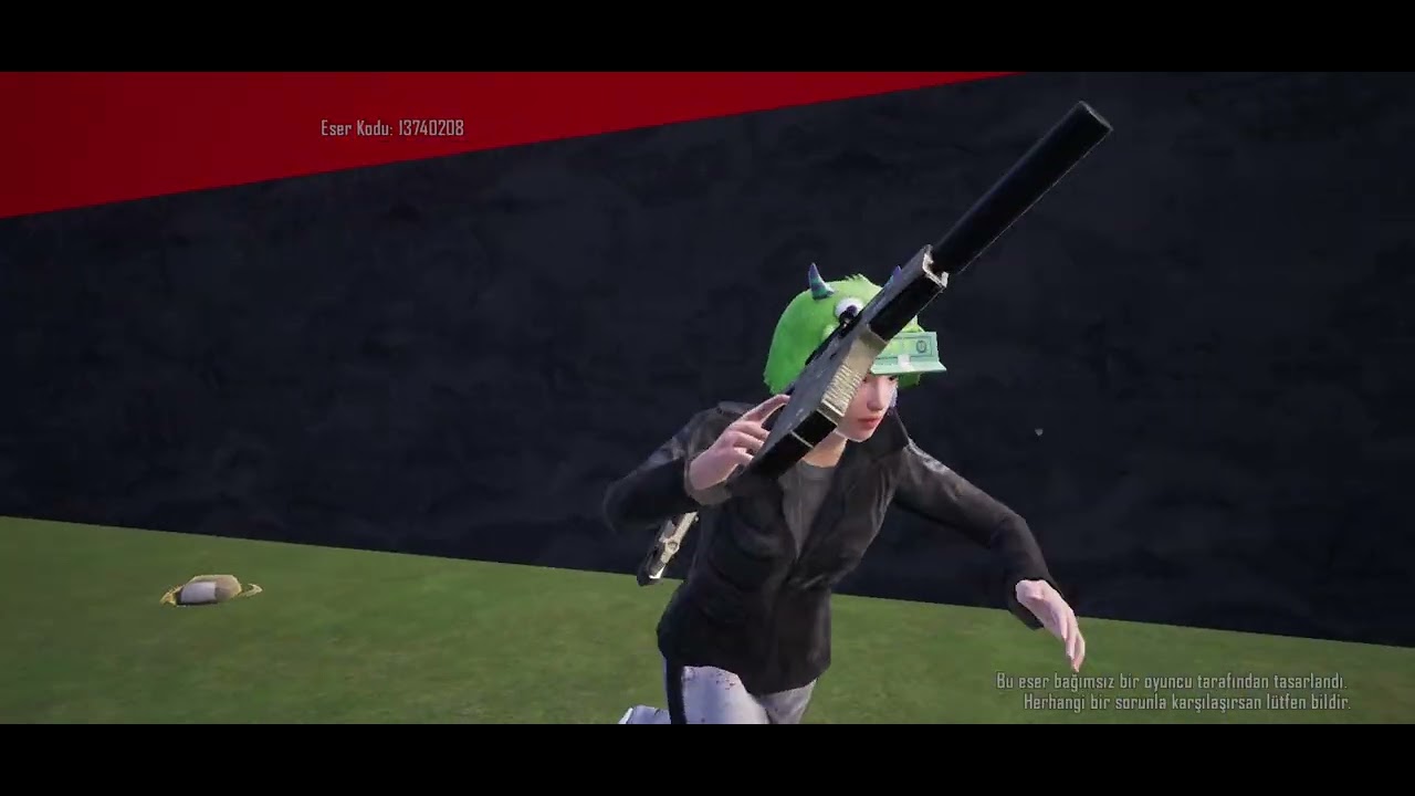 Pubg