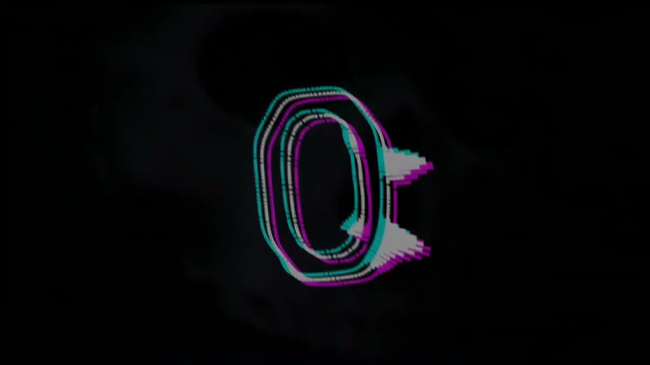 New Dj Song ।  Tiktok Viral Video।  Dj Remix Bd #foryou #remix 