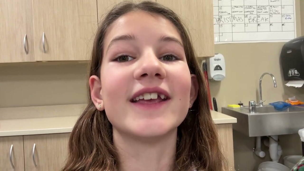 Announcements 12-18-25