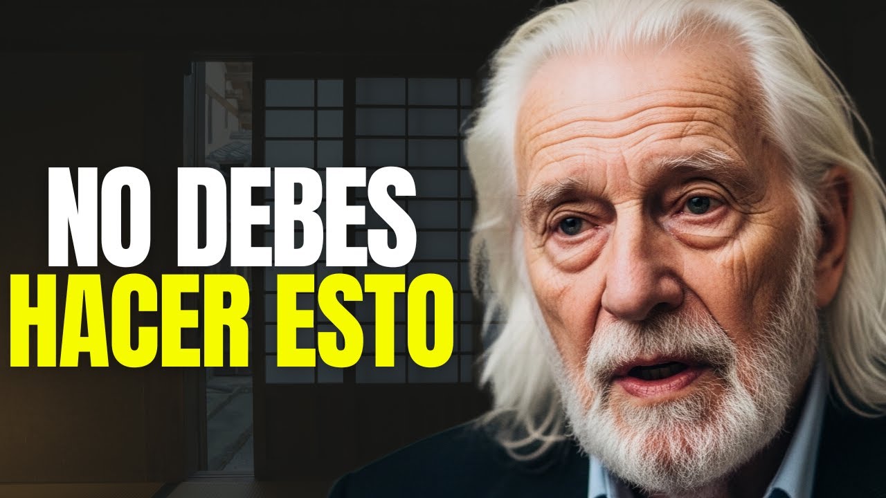 Tengo 78 Años Y Esto Es Lo Que Le Diría A Mi Yo Más Jóven