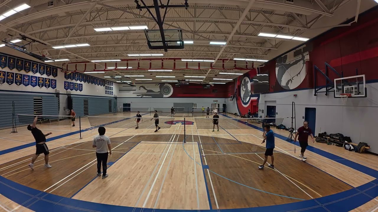 badminton 4k (3) 2026-02-17