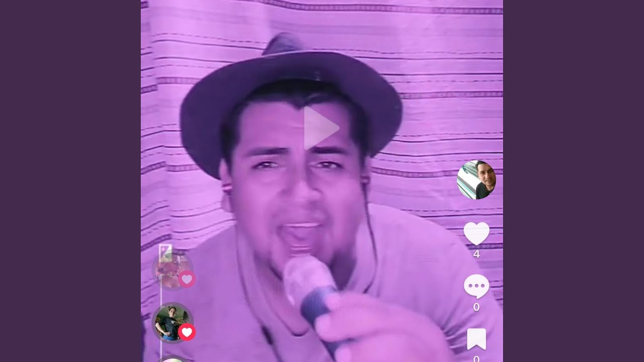 Padre incomparable