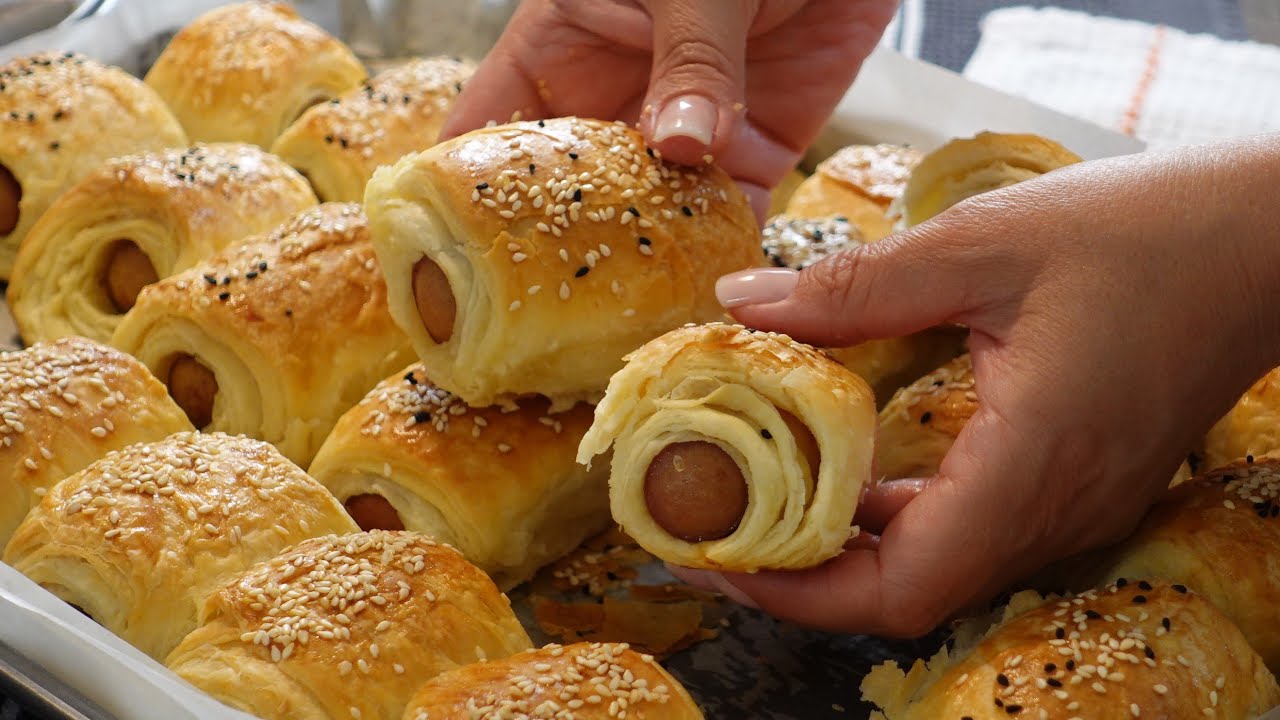 OVAJ RECEPT CE SVE IZNENADITI💥 NESTACE ZA TREN OKA SA VASEG STOLA✔