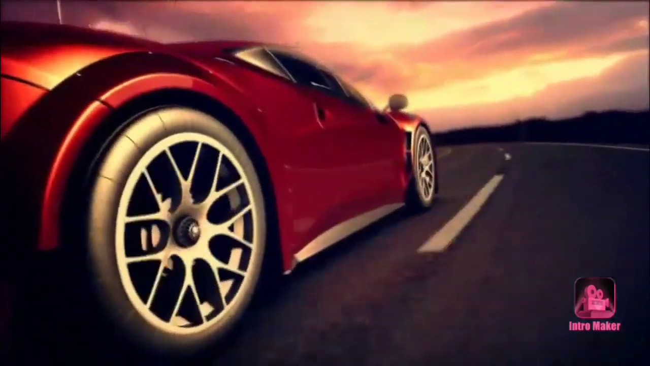 Ullala Ullala song WhatsApp Status