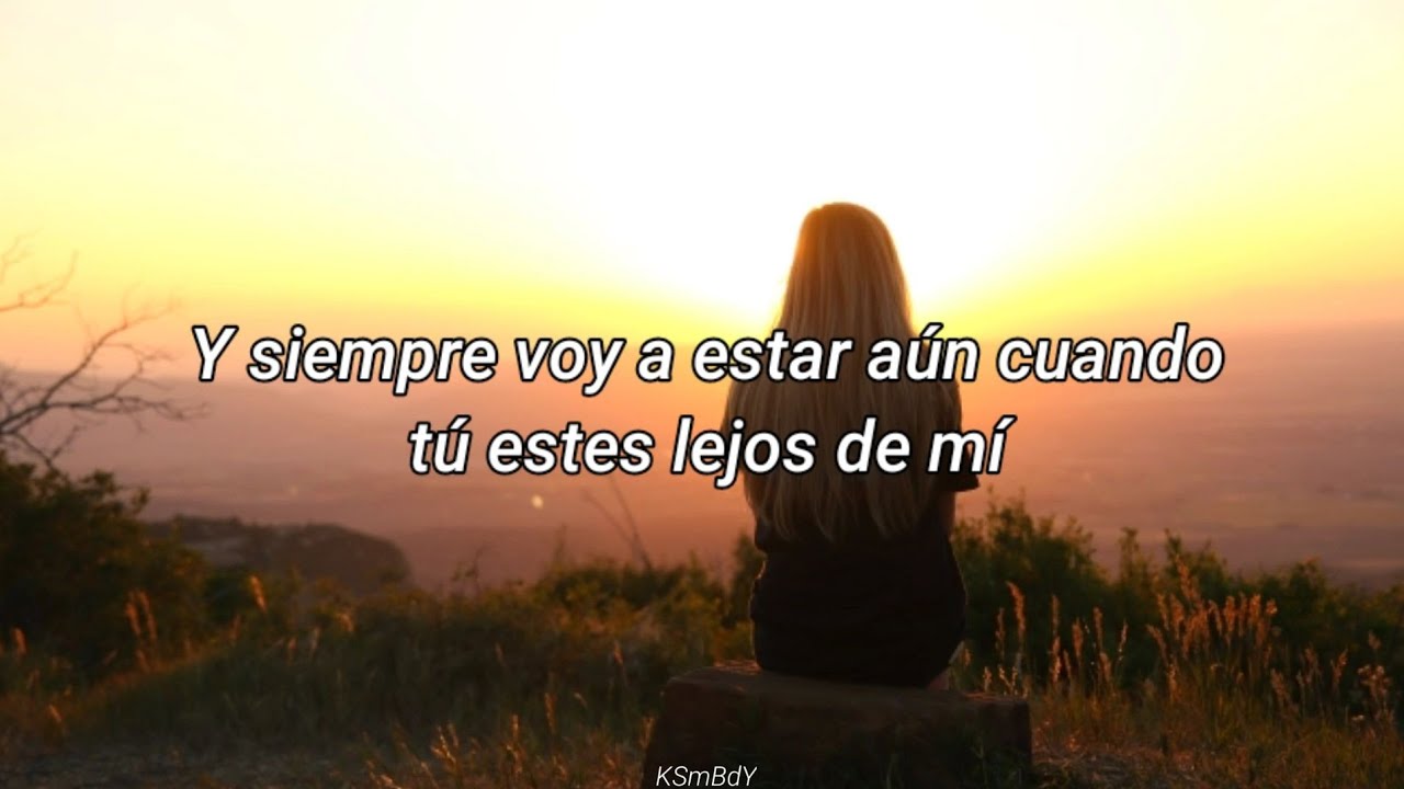 Aún - Kudai | Letra