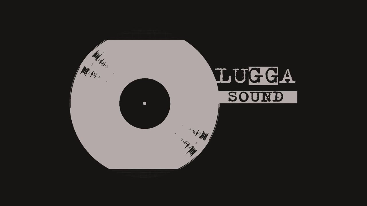 LUGGA - Flex(VOX PRODUCTION) Travis Scott type beat  If you like the beat Write me.