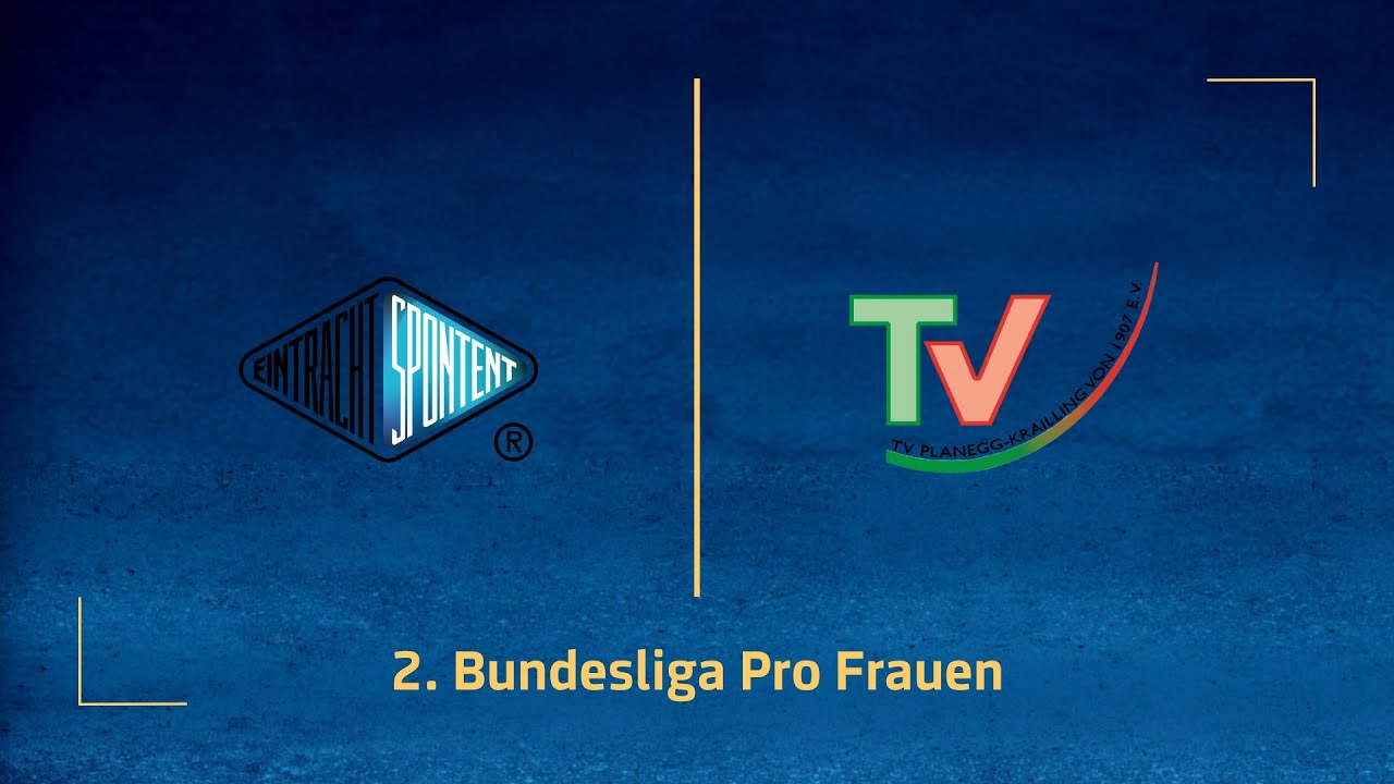 Eintracht Spontent Düsseldorf – TV Planegg-Krailling (2. Volleyball Bundesliga Pro F 25/26)