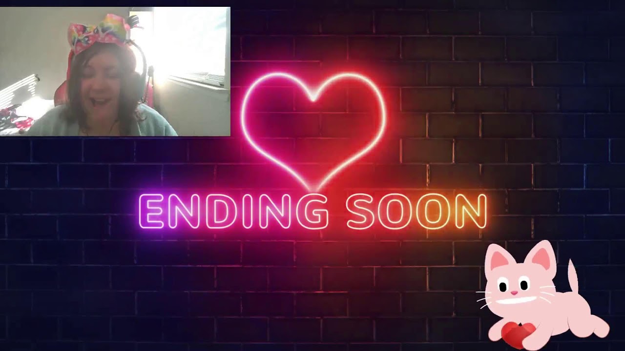 A really short DBD stream 2 hours tops! 🅿️: Dead By Daylight!