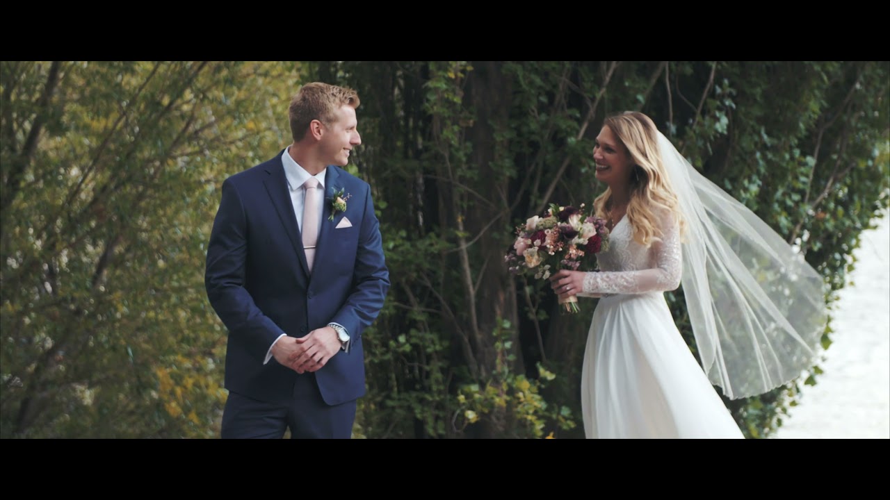 Simply Mindful Weddings - Queenstown Eco Wedding Packages
