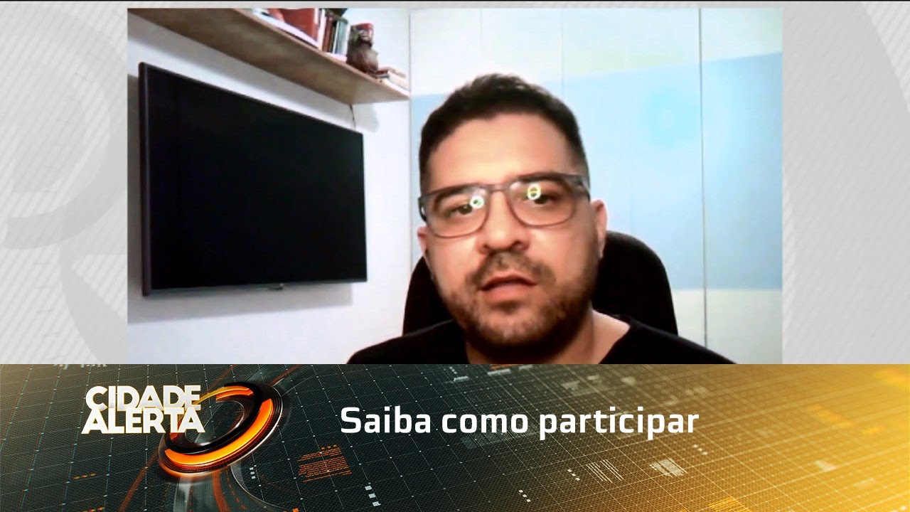 DETRAN AL vai realizar leilão online com 1.043 veículos em Maceió e Arapiraca