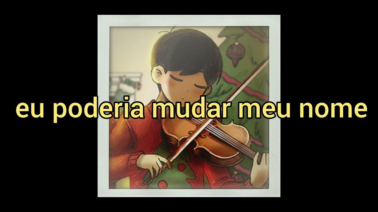 AJR - Adventure Is Out There [Tradução/Legendado PT-BR]