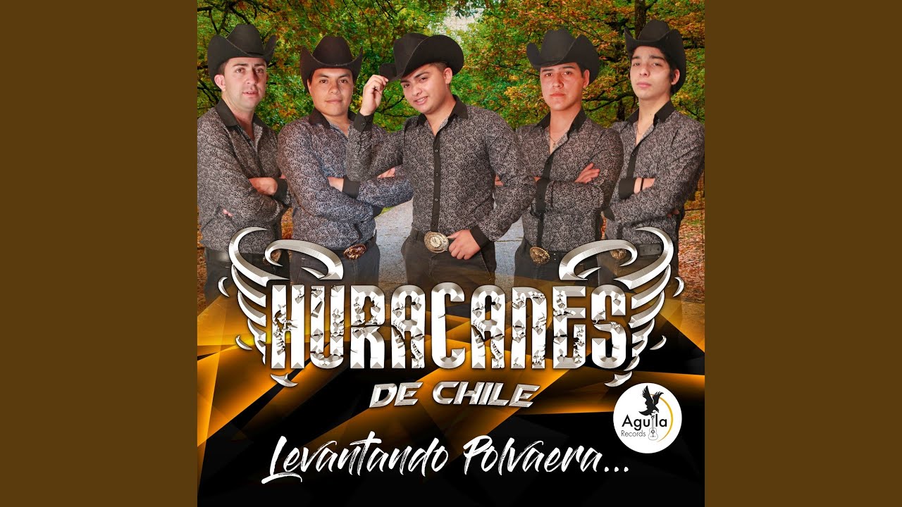 La Ley del Monte