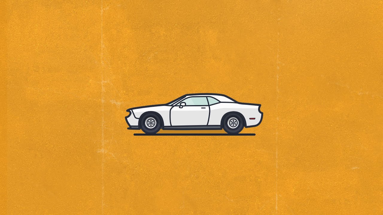 [FREE] Roddy Ricch x Pop Smoke Type Beat 2021 - 