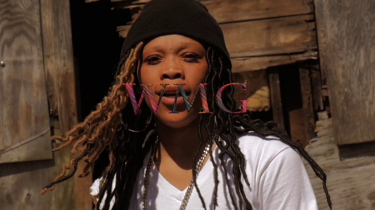4G | Watch Ya Circle | Directed By RamBro