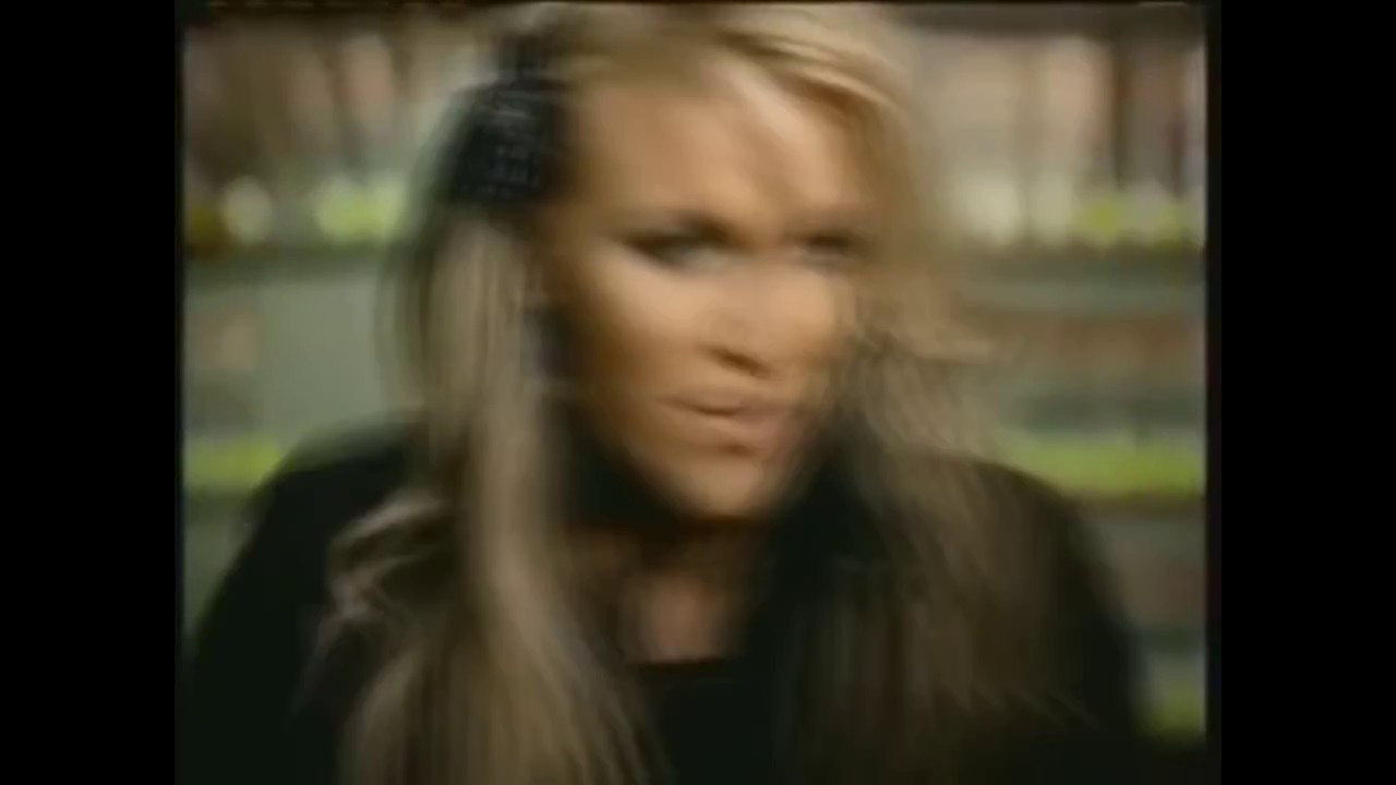 Cascada - Everytime We Touch but everytime she says 'Everytime' it gets faster
