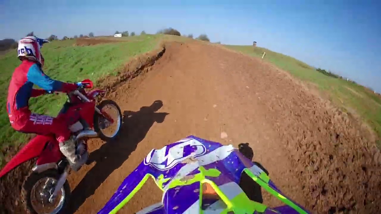 Cheddar mx 4/3/25