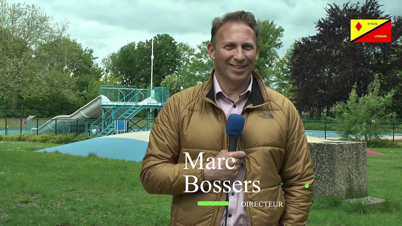 Steinerbos 75 Jaar_2021