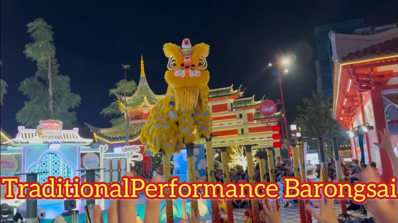 #TraditionalPerformance#Barongsai#indonesia#lion#vairal#vairalvideo#china#christmas#video#quetta#usa