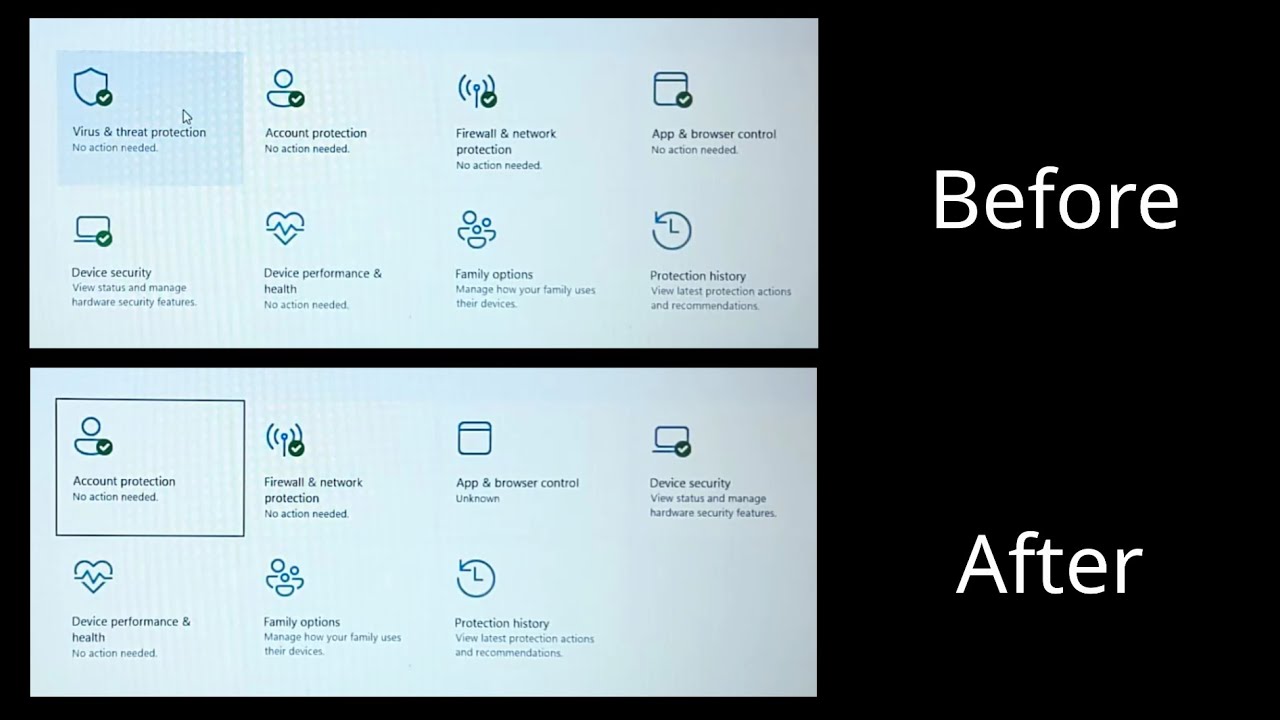Tor‑Based RAT & KeyTracker - Real PC Lab Demo - Cybersecurity Research