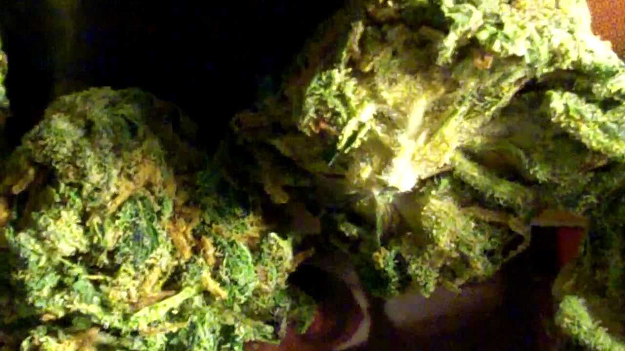 Ep 139  Chem Valley Kush Hd 720p Weed Review Cali Connection  smoking Marijuana Buds crystals