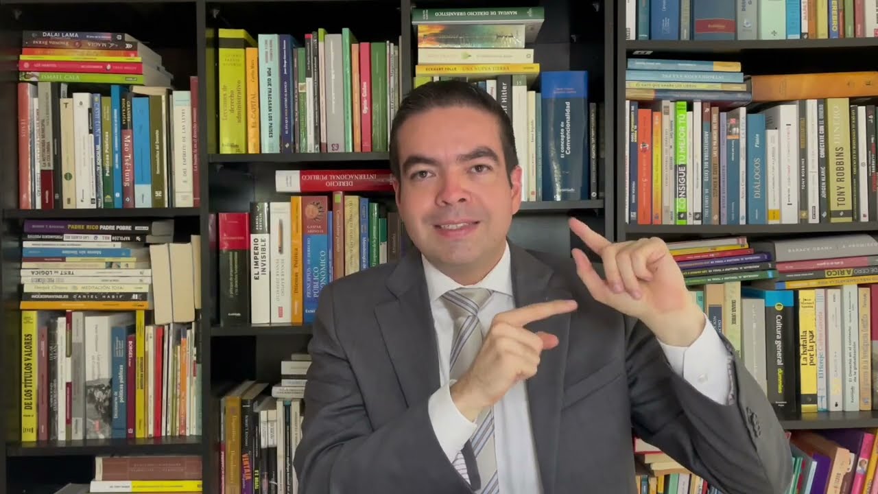 Inhabilidades e incompatibilidades con el Estado