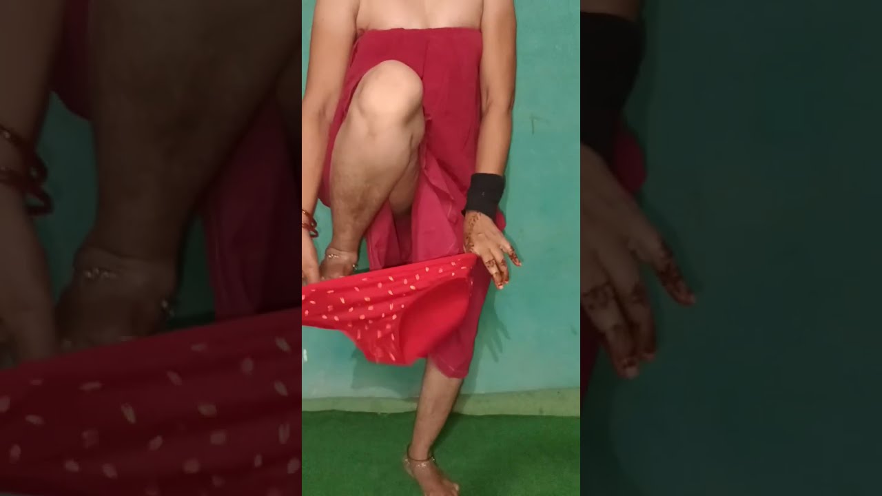Hallo friend pleese suport#trending #dress