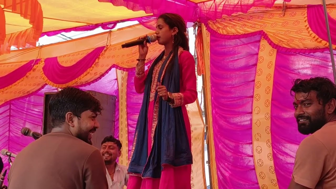 बजरंगी हनुमान होली का गाना #मनीष राज आगया धमालमचाने 