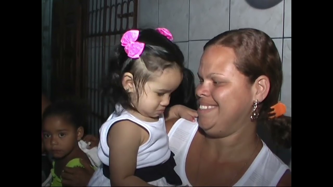 ANIV  MARCELA   1 ANO   CASA DE SENA F COLLOR