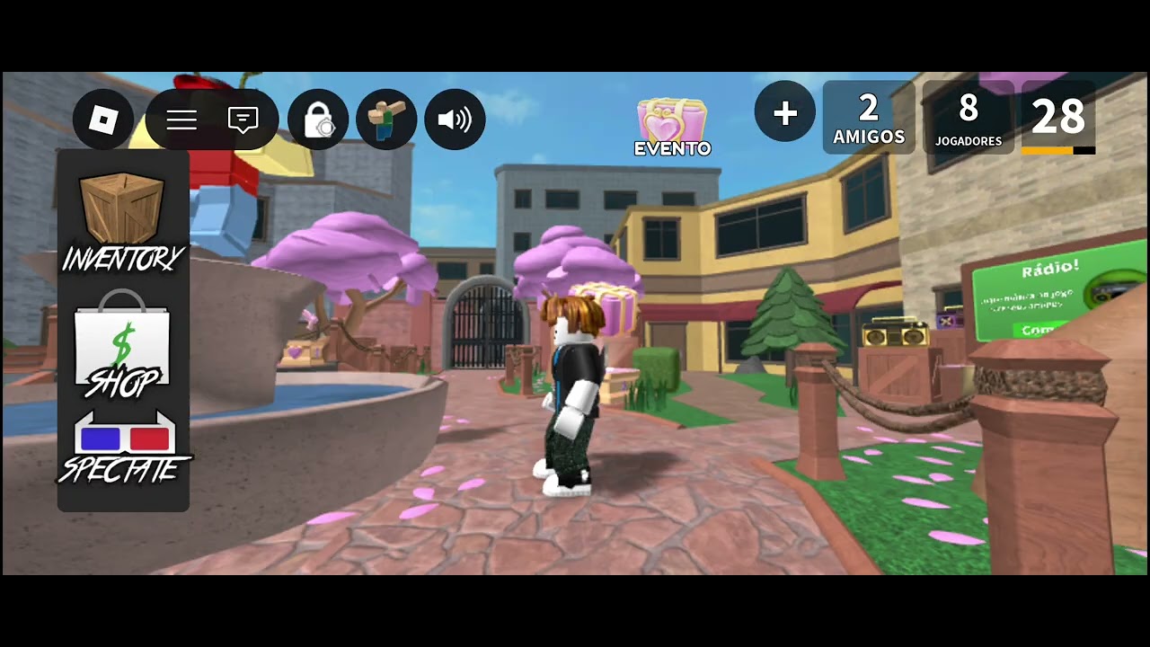Mm2