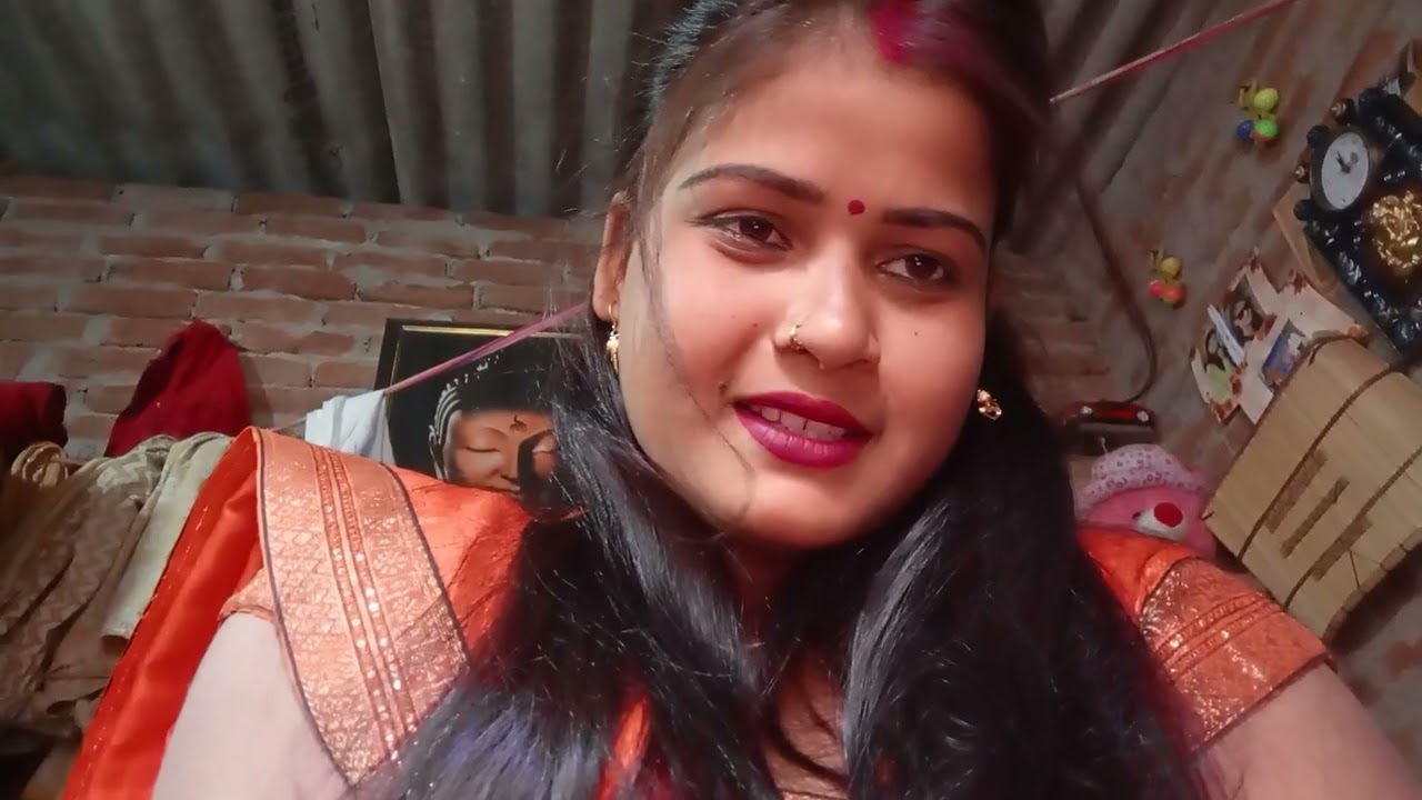 #26 #January #Wale #Din #Aaya #Lado bhabhi #ko #Rona #dekhiae #kyon